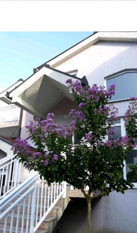 Villa Predlug Čapljina